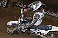 _ROB9973 (Copy)